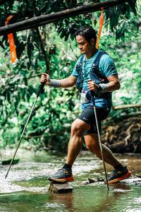 BIB: 
                            <button type="button" onclick="openModal(25294079)" class="btn btn-primary btn-sm float-right btn-popup" data-toggle="modal" data-target=".modal-high-quality">
                        <i class="fas fa-shopping-cart"></i> Add to Cart
                    </button>
                                            <button type="button" onclick="isThisMe(25294079, true)" class="btn btn-success btn-sm float-right btn-popup btn-isme hidden" data-toggle="tooltip" data-placement="bottom" title="นี่คือรูปของคุณใช่ไหม คลิกที่นี่เพื่อเอาเข้าอัลบั้ม">
                        <i class="fas fa-plus"></i> Add to album
                    </button>
                    <button type="button" onclick="isThisMe(25294079, false)" class="btn btn-warning btn-sm float-right btn-popup btn-isnotme hidden">
                        <i class="fas fa-ban"></i> Remove from album
                    </button>